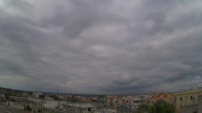 immagine della webcam nei dintorni di Brindisi Papola Casale: webcam Francavilla Fontana