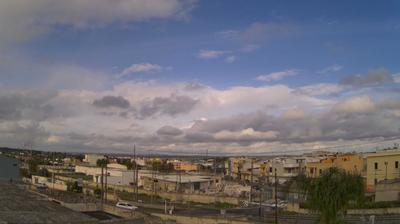 Preview delle webcam di Francavilla Fontana