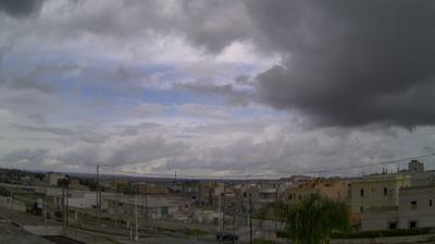 immagine della webcam nei dintorni di Crispiano: webcam Francavilla Fontana