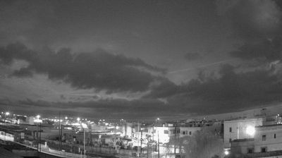 immagine della webcam nei dintorni di Martina Franca: webcam Francavilla Fontana