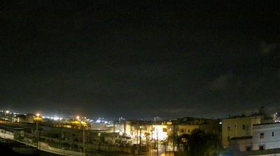 immagine della webcam nei dintorni di Taranto: webcam Francavilla Fontana