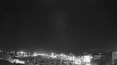 immagine della webcam nei dintorni di Brindisi: webcam Francavilla Fontana