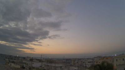 immagine della webcam nei dintorni di Taranto: webcam Francavilla Fontana