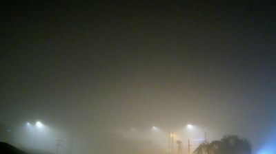 immagine della webcam nei dintorni di Masseria Conche: webcam Francavilla Fontana