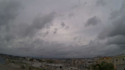 immagine della webcam nei dintorni di Locorotondo: webcam Francavilla Fontana