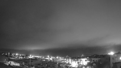 immagine della webcam nei dintorni di Scala di Furno: webcam Francavilla Fontana