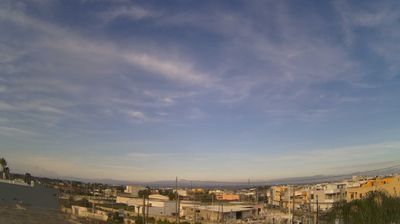 immagine della webcam nei dintorni di Alberobello: webcam Francavilla Fontana