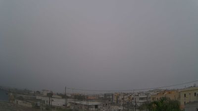 immagine della webcam nei dintorni di Ostuni: webcam Francavilla Fontana