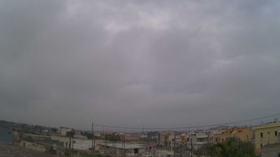 immagine della webcam nei dintorni di Villanova: webcam Francavilla Fontana