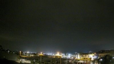 immagine della webcam nei dintorni di Porto Cesareo: webcam Francavilla Fontana