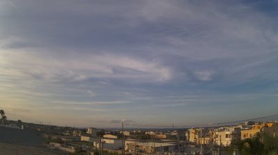 immagine della webcam nei dintorni di Porto Cesareo: webcam Francavilla Fontana