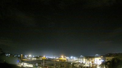 immagine della webcam nei dintorni di Porto Cesareo: webcam Francavilla Fontana