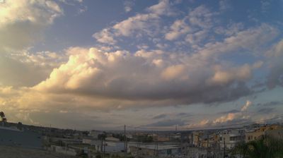 Preview delle webcam di Francavilla Fontana