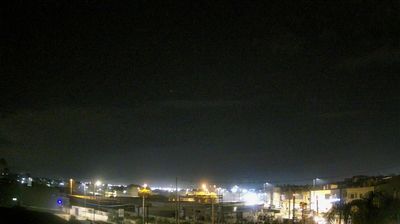 immagine della webcam nei dintorni di Brindisi Papola Casale: webcam Francavilla Fontana