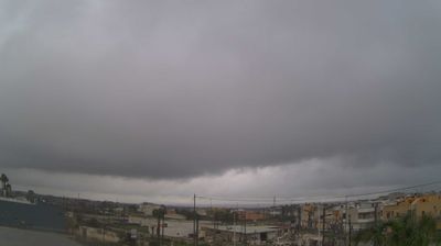 immagine della webcam nei dintorni di Brindisi: webcam Francavilla Fontana