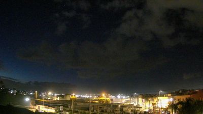 immagine della webcam nei dintorni di Crispiano: webcam Francavilla Fontana