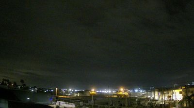 immagine della webcam nei dintorni di Lizzano: webcam Francavilla Fontana