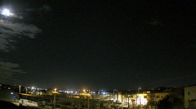 immagine della webcam nei dintorni di Marina di Ostuni: webcam Francavilla Fontana