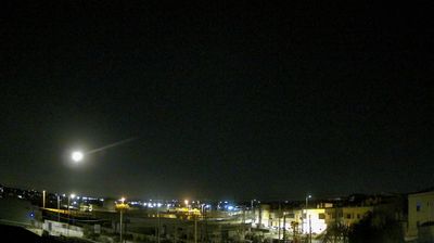 immagine della webcam nei dintorni di Marina di Ostuni: webcam Francavilla Fontana