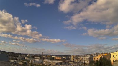 immagine della webcam nei dintorni di Masseria Conche: webcam Francavilla Fontana