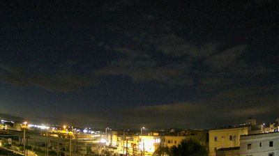 immagine della webcam nei dintorni di Santa Lucia: webcam Francavilla Fontana