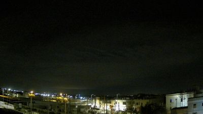 immagine della webcam nei dintorni di Baia d'Argento: webcam Francavilla Fontana