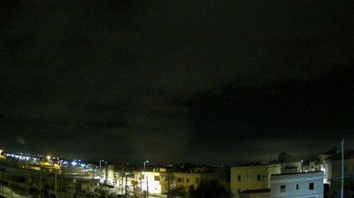 immagine della webcam nei dintorni di Porto Cesareo: webcam Francavilla Fontana