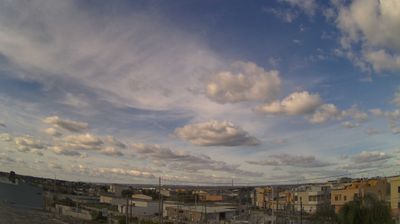 immagine della webcam nei dintorni di Marina di Pulsano: webcam Francavilla Fontana