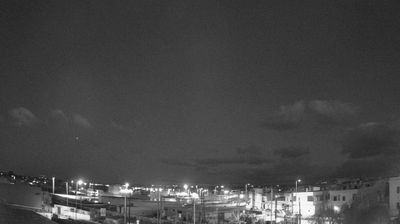 immagine della webcam nei dintorni di Scala di Furno: webcam Francavilla Fontana