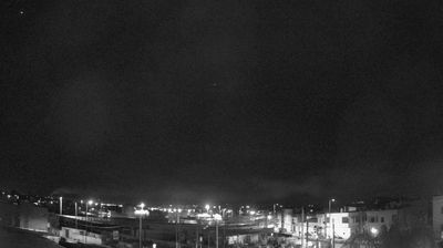 immagine della webcam nei dintorni di Scala di Furno: webcam Francavilla Fontana