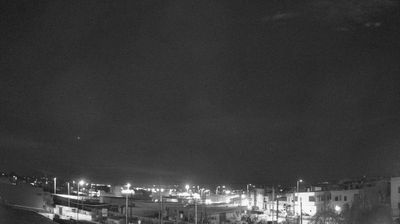 immagine della webcam nei dintorni di Ostuni: webcam Francavilla Fontana