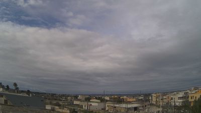 immagine della webcam nei dintorni di Martina Franca: webcam Francavilla Fontana