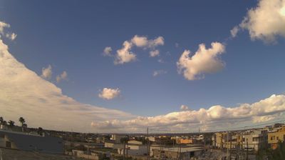 immagine della webcam nei dintorni di Locorotondo: webcam Francavilla Fontana