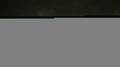 immagine della webcam nei dintorni di Brindisi Papola Casale: webcam Francavilla Fontana