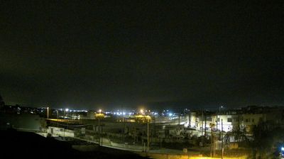 immagine della webcam nei dintorni di Brindisi: webcam Francavilla Fontana