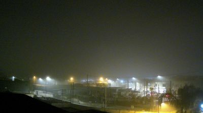 immagine della webcam nei dintorni di Brindisi: webcam Francavilla Fontana