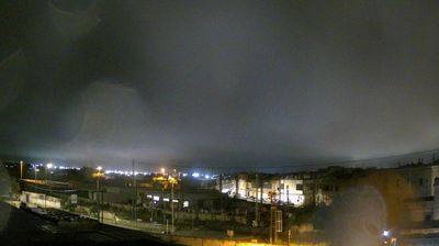 immagine della webcam nei dintorni di Taranto: webcam Francavilla Fontana