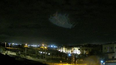 immagine della webcam nei dintorni di Crispiano: webcam Francavilla Fontana