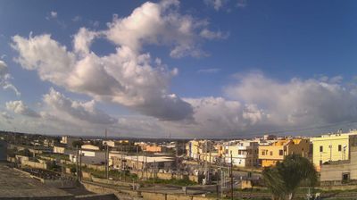 immagine della webcam nei dintorni di Pulsano: webcam Francavilla Fontana