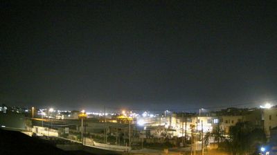 immagine della webcam nei dintorni di Scala di Furno: webcam Francavilla Fontana