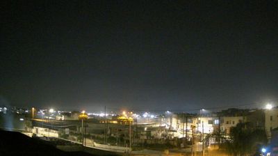 immagine della webcam nei dintorni di Porto Cesareo: webcam Francavilla Fontana