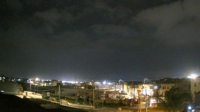 immagine della webcam nei dintorni di Taranto: webcam Francavilla Fontana