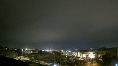 immagine della webcam nei dintorni di Martina Franca: webcam Francavilla Fontana