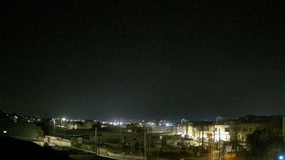 immagine della webcam nei dintorni di Martina Franca: webcam Francavilla Fontana