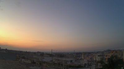 immagine della webcam nei dintorni di Martina Franca: webcam Francavilla Fontana