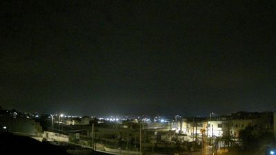 immagine della webcam nei dintorni di Ostuni: webcam Francavilla Fontana