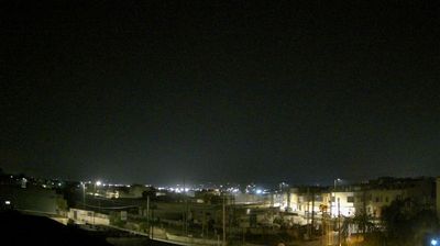 immagine della webcam nei dintorni di Martina Franca: webcam Francavilla Fontana