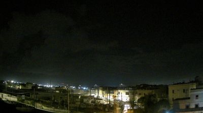 immagine della webcam nei dintorni di Villaggio Boncore: webcam Francavilla Fontana