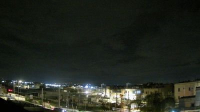 immagine della webcam nei dintorni di Villaggio Boncore: webcam Francavilla Fontana