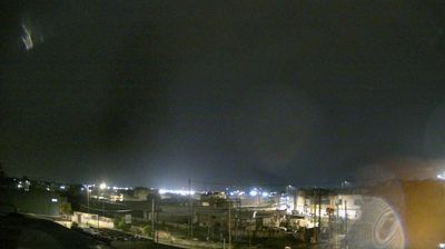 immagine della webcam nei dintorni di Scala di Furno: webcam Francavilla Fontana